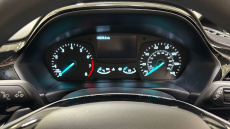 Ford Fiesta 1.0 EcoBoost 95 Trend 5dr Petrol Hatchback